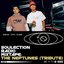 Soulection Radio Mixtape 003: The Neptunes (Tribute)