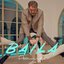Baila - Single