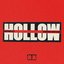 Hollow