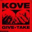 Give & Take