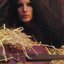 Scarlet Rivera