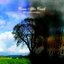 A World in Transition (Remixed)