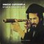 Vinicio Capossela Studio Collection