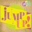 Jump Up!