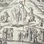 Ps 103 (Benedic, anima mea, Domino)