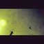 Celestial spheres