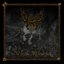 Archaic Bloodshed