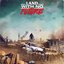 Land With No Future (Album)