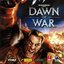 Навигатор Игрового Мира № 11, 2004 (Warhammer 40K: Dawn Of War Soundtrack)