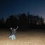 In My Bones - Single