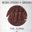 Beers Steers & Queers