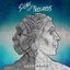 Safe Haven - EP