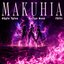Makuhia
