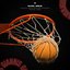 Giannis