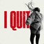 I Quit Constructive Dismissal