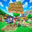 Animal Crossing: New Leaf – Welcome amiibo Original Soundtrack