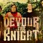 Devour The Night