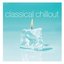 Classical Chillout