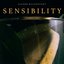Sensibility