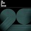 Two Decades of Hardfloor