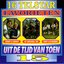 16 Telstar Favorieten uit de Tijd van Toen, Vol. 15