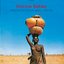 African Electronic Music (1975-1982)