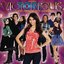 Victorious (Music from the TV Show "Victorious")