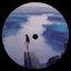 2 the Sky