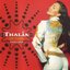 Thalía con banda: Grandes éxitos