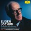 Complete Recordings on Deutsche Grammophon, Vol. 1: Orchestral Works