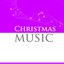 Christmas Music