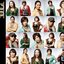 TRF 20TH Anniversary COMPLETE SINGLE BEST