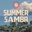 Summer Samba