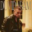 Duvidaram