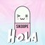 Hola