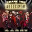 Thank You and Goodnight (feat. Elsie Lovelock, Michael Kovach, Krystal LaPorte & Michelle Marie) - Single