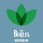 The Beatles - Meditación Mix - EP