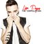 Liam Payne: The Compilation
