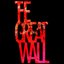 The Great Wall
