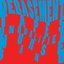 Debasement Tapes