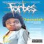 Forbes - Single