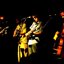 Mississippi Nights 12-31-01 I