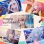 magic summer