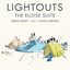 The Eloise Suite single