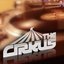The Cirkus | Hard Techno set 04 09 2008 promo