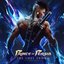 The Lost Crown (Original Music for Prince of Persia)
