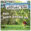 Tribute To Grandaddy - The Sophtware Slump
