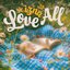 Love All