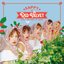 Power Up (Japanese Version) - Single