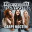 Carpe Noctem
